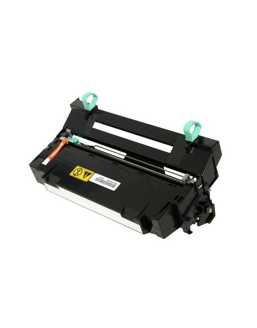 Drum Universale DK-110,DK-130,DK-140,DK-150,DK-1100100K