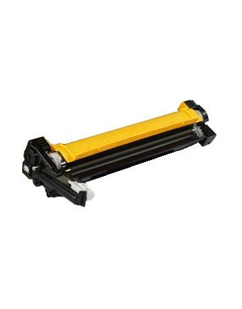 Drum Unit FS1041,1220,1320302M293010-302M293011-302M293012