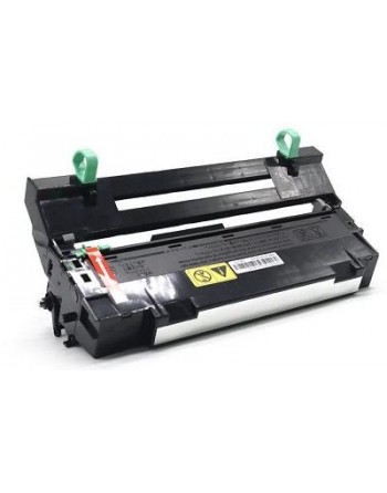 Drum Com Kyocera TK1150,TK1160,TK1170,TK1180-100K302RV93010