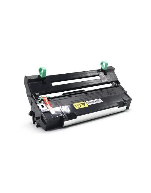 Drum Com Kyocera TK1150,TK1160,TK1170,TK1180-100K302RV93010