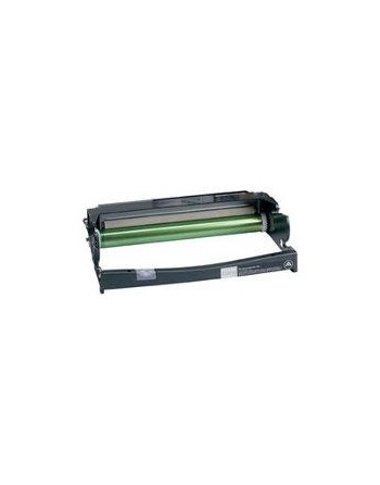 Drum compa Lexmark E230, E232, E234, E240, E330-30K12A8302