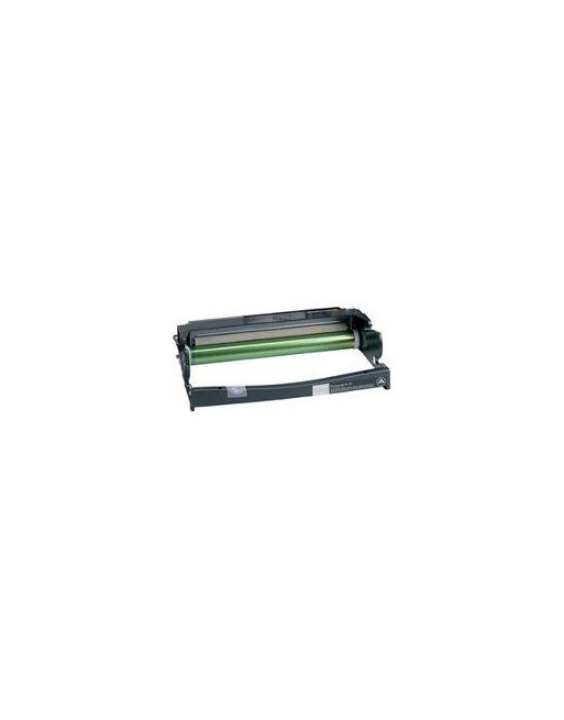 Drum compa Lexmark E230, E232, E234, E240, E330-30K12A8302