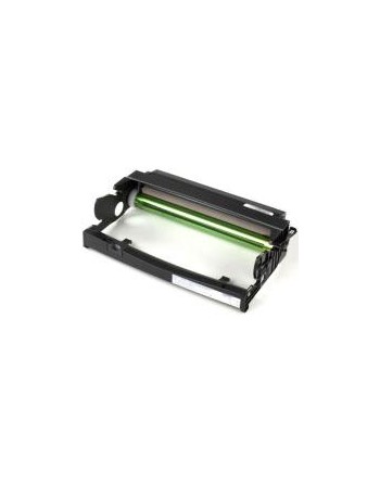 Tamburo Lexmark E260,E360,363,364,460,464,466-30K0E260X22G