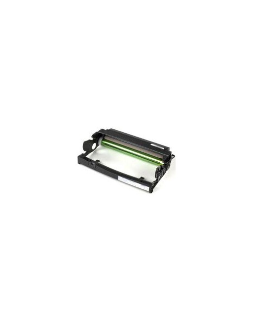 Tamburo Lexmark E260,E360,363,364,460,464,466-30K0E260X22G