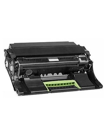 Drum for B2338,B2442,MS321,MS421,MS520,MX521,MS621,MX622-60K