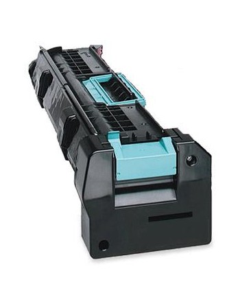 Drum Rig Lexmark W840s,W840N,W840DN,Unisys UDS50-60K