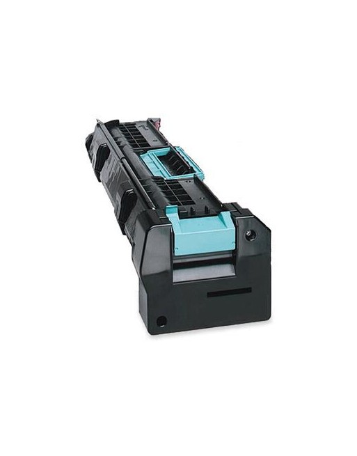 Drum Rig Lexmark W840s,W840N,W840DN,Unisys UDS50-60K