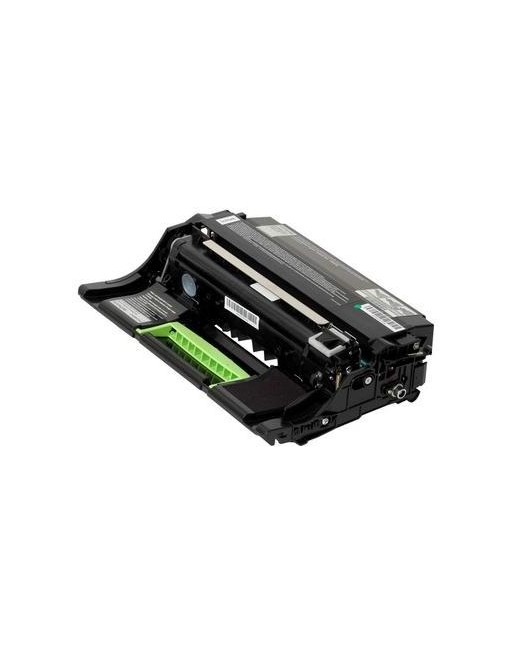 Drum Compa M1140,M1145,M3150,XM1140,XM1145,XM3150-60K