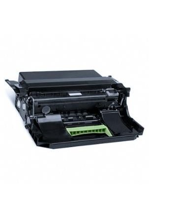 Drum Com M5155,M5163,M5170,XM5163,XM5170,XM7100,XM7170-100K