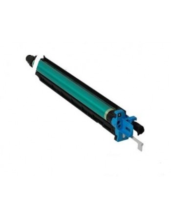 Black Reg Drum C220,C280,C360,MF220,MF280,MF360-100KA0XV0RD