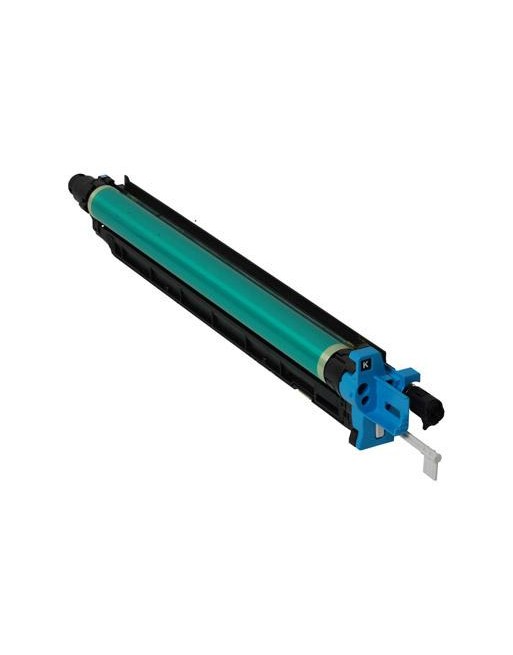 Colore Drum C220,C280,C360,MF220,MF280,MF360-80KA0XV0TD