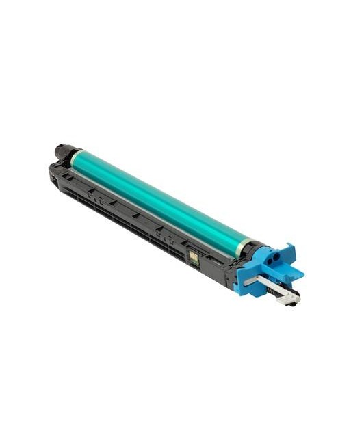 Color Drum Unite C224,C284,C364,C554,C284-90KA2XN0TDB1045