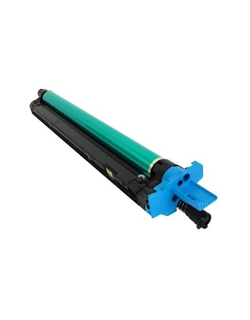 Black Drum Bizhub C258,C308,C368,C458,C558,C658-120KA7U40RD