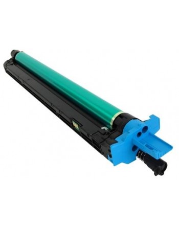 Colore Drum Bizhub C258,C308,C368,C458,C558,C658-75KA7U40TD