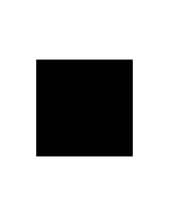 Type1515 Drum Unit 1515,MP161,MP171,MP201411844