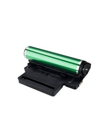 Tamburo Rig Black + Colore Universale for CLT-R407 CLT-R409