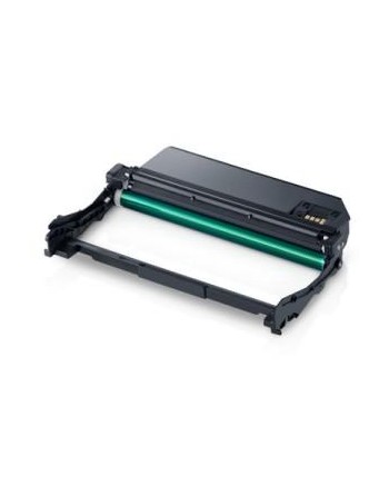 Tamburo compa Xpress M2625,M2675,M2825ND,M2875-9KMLT-R116