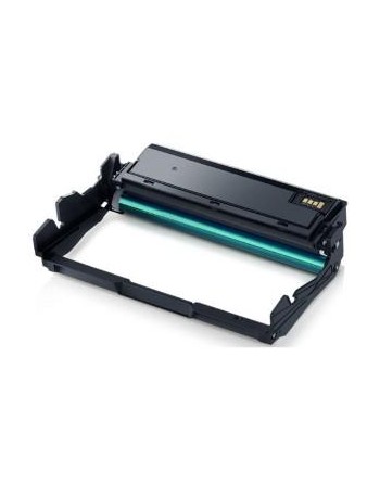 Tamburo Rig for Xpress M3325,M3375,M3825,M4025-30KMLT-R204