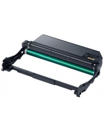 Drum Com Xerox Phaser 3260/WorkCentre3215,3225-10K101R00474