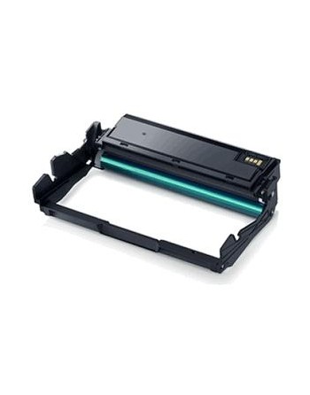 Drum rigenerate Xerox Phaser 3330,WC 3335,3345-30K101R00555