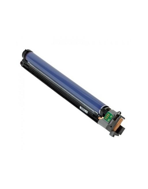 Drum Unit Rig Xerox Phaser 7500-80K108R00861CT350788