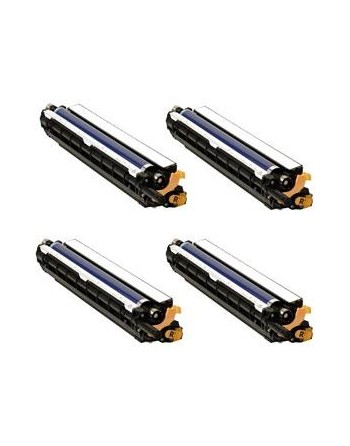 Yellow Drum WorkCentre7220i,7225i,7120,7125-51K013R00658