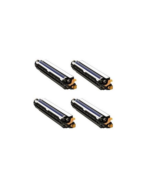 Yellow Drum WorkCentre7220i,7225i,7120,7125-51K013R00658