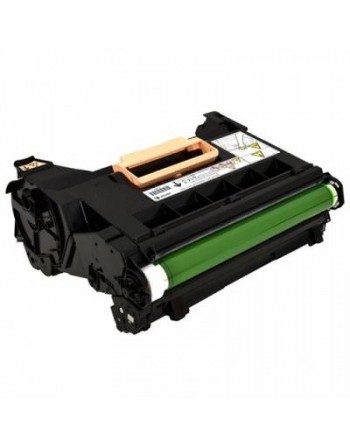 Drum Rig Xerox Phaser 3610/WorkCentre3615-85K113R00773