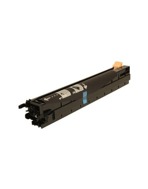 Drum Rigenerate for Xerox WC 7425,7435,7428-70K013R00647