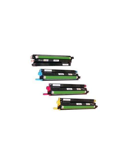 Drum 4Kit Rig Xerox C400,C405,6600,WC6605-60K108R01121 
