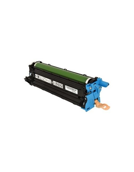 Magente Drum Rig Xerox Phaser 6510,WC6515-48K108R01418