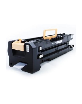 Drum Rig Xerox Phaser 5500s,5550s-60K113R00670