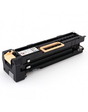 Drum Rig Xerox WorkCenter 5222,5225,5230-80K101R00435