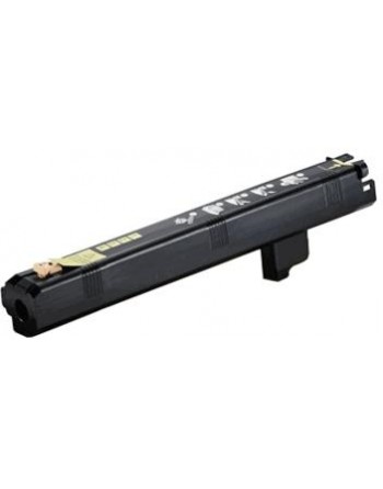 Kit Drum Rig Xerox Phaser 7760DN,7760DNM-35K108R00713