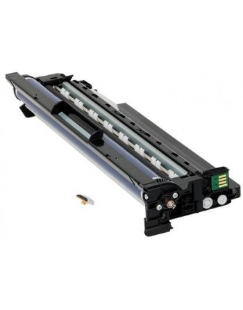 Black Drum Rig Xerox Phaser 7100dn,7100dnm-24K108R01151