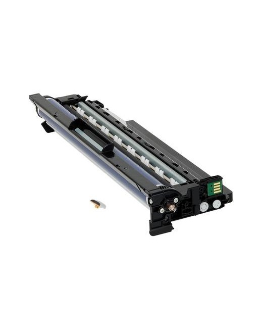 Black Drum Rig Xerox Phaser 7100dn,7100dnm-24K108R01151