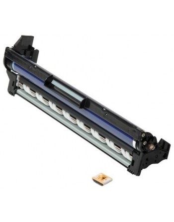 C/M/Y Drum Rig Xerox Phaser 7100dn,7100dnm-24K108R01148