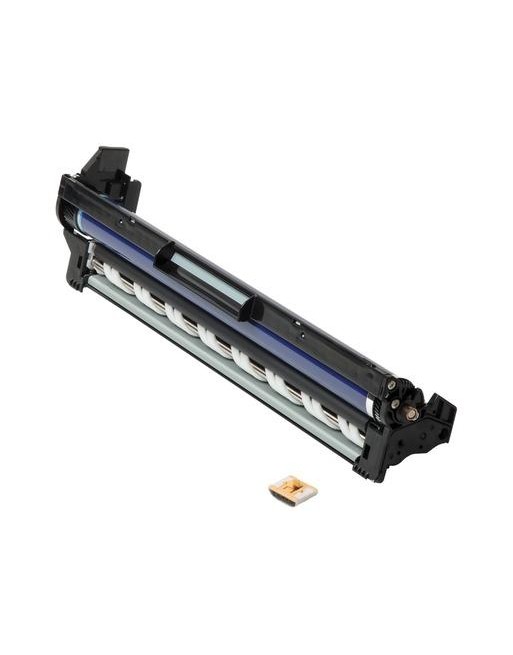 C/M/Y Drum Rig Xerox Phaser 7100dn,7100dnm-24K108R01148