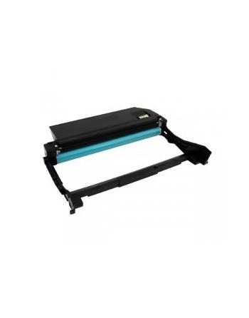 Drum compatible  Xerox B205,B210,B215-10K101R00664