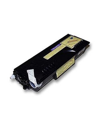 Universale TN3030 TN3060 TN6300 TN6600 TN7600-6.5K