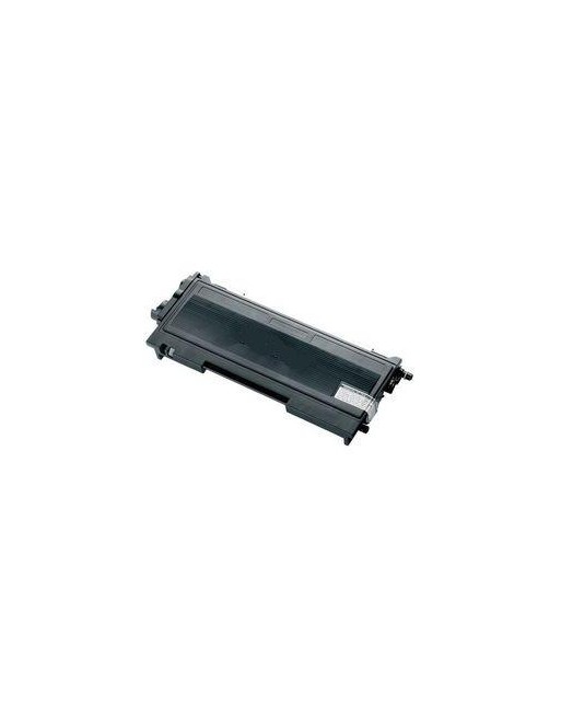 Toner Compa HL 2140,2150N,2170,7440,Ricoh SP1200S,1210N-2.6K