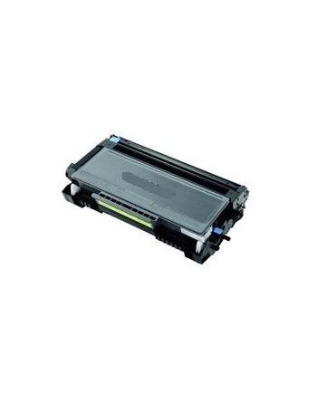 Compa HL5240,5340 D,5380,8880 DN-8K TN 3280 TN3170 TN650 