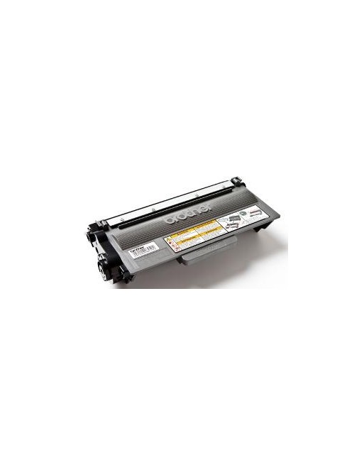 Toner compa  Brother DCP8110,HL5450DN,HL5470DW,MFC8510DN-8K