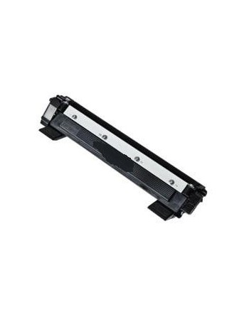 Toner com Brother DCP1510,1512 HL1110,1112,MFC1810,12101K
