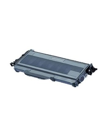 Toner Com for Brother HL-L2300,DCP-L2500,MFC-L2700-2.6K