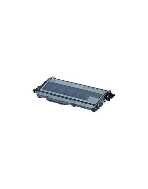 Toner Com for Brother HL-L2300,DCP-L2500,MFC-L2700-2.6K