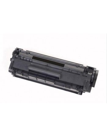 Com Canon LBP2900,3000,HP 1010,3000,M1005-2KQ2612A/FX10/703