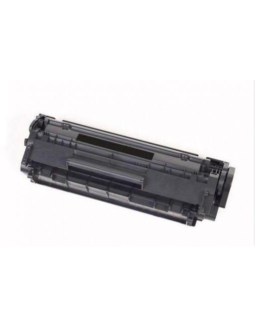 Com Canon LBP2900,3000,HP 1010,3000,M1005-2KQ2612A/FX10/703