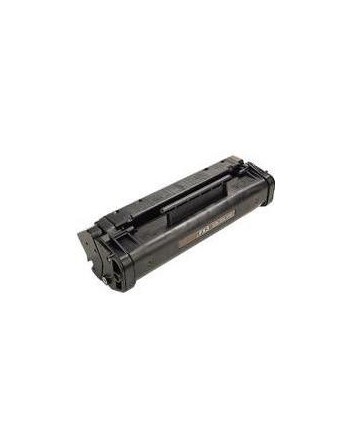 Rig.Canon  L220/L240/L250/L260,HP 5L 6L-2,7K FX 3HPC3906A