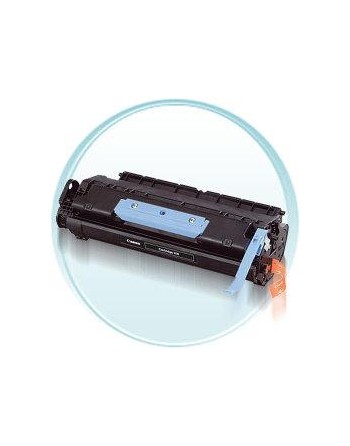 Toner  MF6530/MF6540PL/MF6550/MF6560PL/MF6580PL-5K0264B002